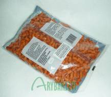 Obrázek k výrobku 57302 - PROFESSIONAL Proteinové pelety 800 g