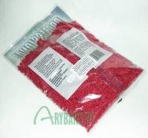 Obrázek k výrobku 57302 - PROFESSIONAL Proteinové pelety 800 g