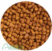 Obrázek k výrobku 57302 - PROFESSIONAL Proteinové pelety 800 g