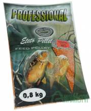Obrázek k výrobku 57302 - PROFESSIONAL Proteinové pelety 800 g