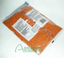 Obrázek k výrobku 57302 - PROFESSIONAL Proteinové pelety 800 g