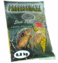 Obrázek k výrobku 57302 - PROFESSIONAL Proteinové pelety 800 g