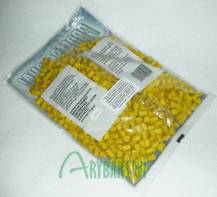 Obrázek k výrobku 57302 - PROFESSIONAL Proteinové pelety 800 g
