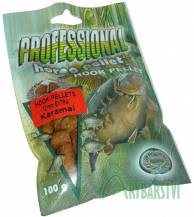 prof 00162 2