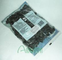 Obrázek k výrobku 57320 - PROFESSIONAL Proteinové pelety s dírkou 800 g
