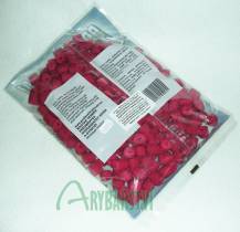Obrázek k výrobku 57320 - PROFESSIONAL Proteinové pelety s dírkou 800 g