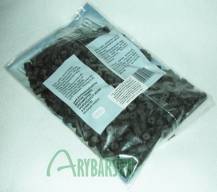 Obrázek k výrobku 57320 - PROFESSIONAL Proteinové pelety s dírkou 800 g