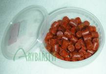 Obrázek k výrobku 57329 - PROFESSIONAL Proteinové Pelety v dipu 10 mm 100 g