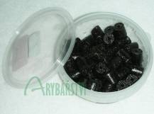 Obrázek k výrobku 57335 - PROFESSIONAL Proteinové Pelety v dipu 100 g