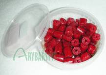 Obrázek k výrobku 57335 - PROFESSIONAL Proteinové Pelety v dipu 100 g