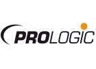 Obrázek ke kategorii 437 - Prologic akční produkty
