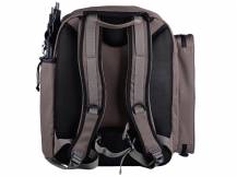 Obrázek k výrobku 57378 - PROLOGIC Batoh Commander Rucksack