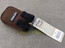 Obrázek k výrobku 57380 - PROLOGIC Bite Alarm Cover L Obal na hlásič signalizátor