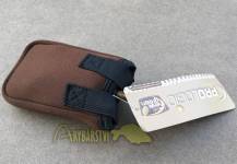 Obrázek k výrobku 57380 - PROLOGIC Bite Alarm Cover L Obal na hlásič signalizátor