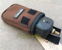 Obrázek k výrobku 57380 - PROLOGIC Bite Alarm Cover L Obal na hlásič signalizátor