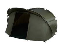 Obrázek k výrobku 74255 - PROLOGIC Bivak C-Series Bivvy 2 Man