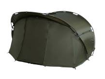 Obrázek k výrobku 74255 - PROLOGIC Bivak C-Series Bivvy 2 Man
