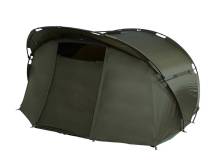 Obrázek k výrobku 74255 - PROLOGIC Bivak C-Series Bivvy 2 Man