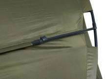 Obrázek k výrobku 74255 - PROLOGIC Bivak C-Series Bivvy 2 Man