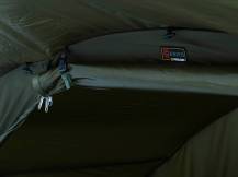 Obrázek k výrobku 74255 - PROLOGIC Bivak C-Series Bivvy 2 Man