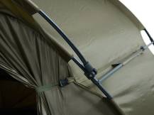 Obrázek k výrobku 74255 - PROLOGIC Bivak C-Series Bivvy 2 Man