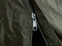Obrázek k výrobku 74255 - PROLOGIC Bivak C-Series Bivvy 2 Man