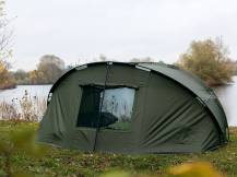 Obrázek k výrobku 74255 - PROLOGIC Bivak C-Series Bivvy 2 Man