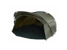 Obrázek k výrobku 74255 - PROLOGIC Bivak C-Series Bivvy 2 Man