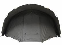 Obrázek k výrobku 57381 - PROLOGIC Bivak Commander T-Lite Bivvy 2Man