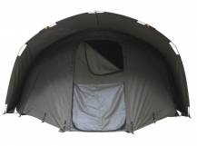 Obrázek k výrobku 57381 - PROLOGIC Bivak Commander T-Lite Bivvy 2Man