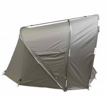 Obrázek k výrobku 57381 - PROLOGIC Bivak Commander T-Lite Bivvy 2Man