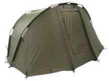 Obrázek k výrobku 57383 - PROLOGIC Bivak Cruzade Bivvy 2 Man