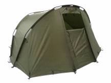 Obrázek k výrobku 57383 - PROLOGIC Bivak Cruzade Bivvy 2 Man