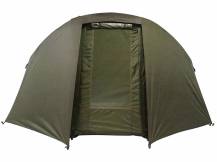 Obrázek k výrobku 57383 - PROLOGIC Bivak Cruzade Bivvy 2 Man