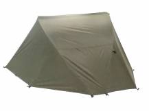 Obrázek k výrobku 57383 - PROLOGIC Bivak Cruzade Bivvy 2 Man