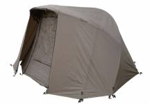 Obrázek k výrobku 57384 - PROLOGIC Bivak Frame-X Bivvy 1Man