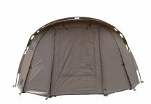 Obrázek k výrobku 57384 - PROLOGIC Bivak Frame-X Bivvy 1Man