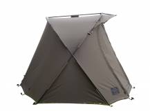 Obrázek k výrobku 57384 - PROLOGIC Bivak Frame-X Bivvy 1Man