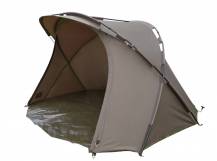Obrázek k výrobku 57384 - PROLOGIC Bivak Frame-X Bivvy 1Man