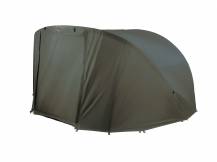 Obrázek k výrobku 72377 - PROLOGIC Bivak s přehozem C-Series Bivvy Overwrap 2 man