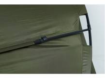 Obrázek k výrobku 72377 - PROLOGIC Bivak s přehozem C-Series Bivvy Overwrap 2 man