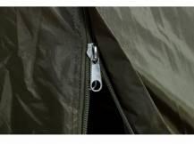 Obrázek k výrobku 72377 - PROLOGIC Bivak s přehozem C-Series Bivvy Overwrap 2 man