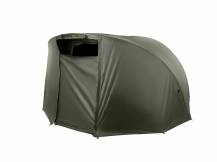 Obrázek k výrobku 72377 - PROLOGIC Bivak s přehozem C-Series Bivvy Overwrap 2 man