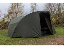 Obrázek k výrobku 72377 - PROLOGIC Bivak s přehozem C-Series Bivvy Overwrap 2 man