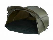 Obrázek k výrobku 72377 - PROLOGIC Bivak s přehozem C-Series Bivvy Overwrap 2 man