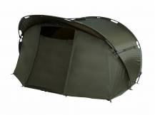 Obrázek k výrobku 72377 - PROLOGIC Bivak s přehozem C-Series Bivvy Overwrap 2 man