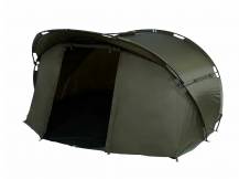 Obrázek k výrobku 72377 - PROLOGIC Bivak s přehozem C-Series Bivvy Overwrap 2 man