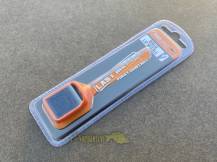 Obrázek k výrobku 57386 - PROLOGIC Boilie Jehla Boilie Lip Needle