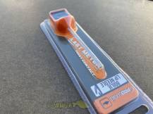 Obrázek k výrobku 57386 - PROLOGIC Boilie Jehla Boilie Lip Needle