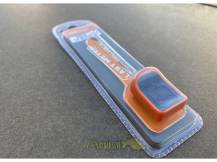 Obrázek k výrobku 57386 - PROLOGIC Boilie Jehla Boilie Lip Needle